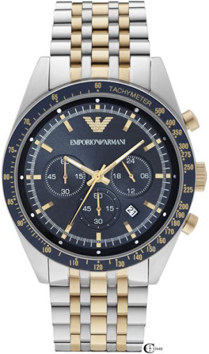 Armani AR6088