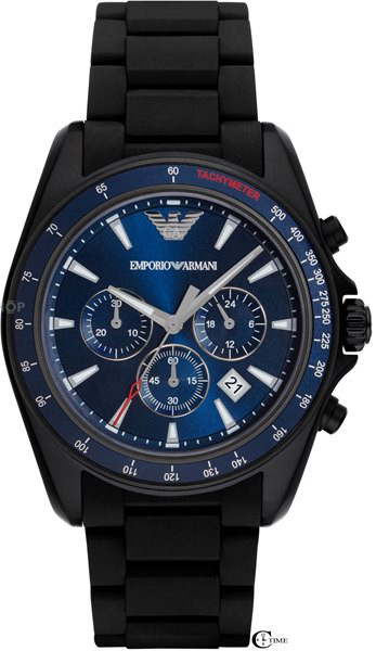 Armani AR6121