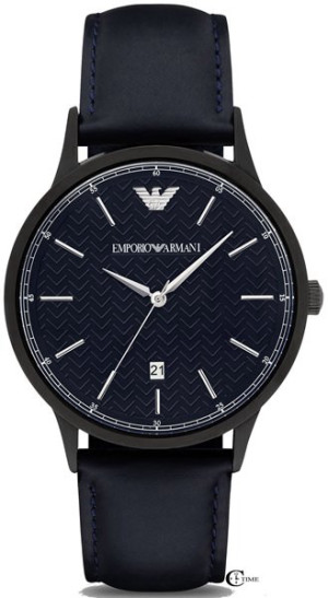 Armani AR2479