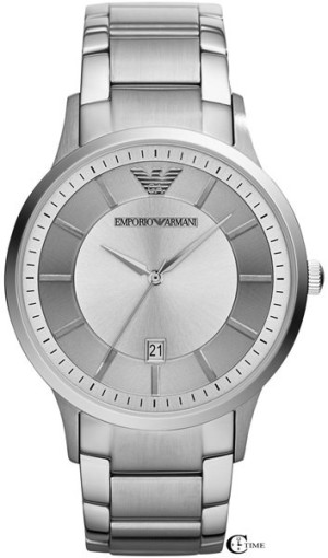 Armani AR2478
