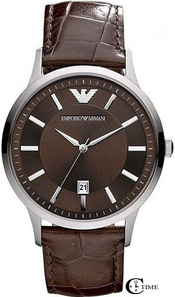 Armani AR2413