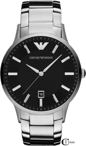 Armani AR2457