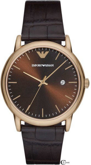 Armani AR2503