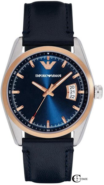 Armani AR6123