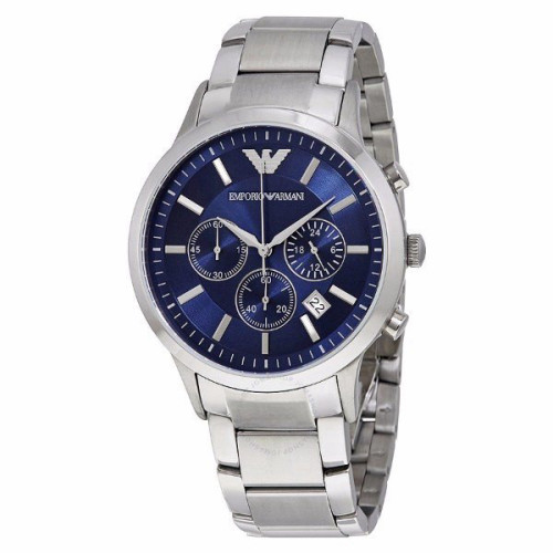 AR2448 ARMANI