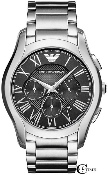 Armani AR11083 - שעון ארמני לגבר