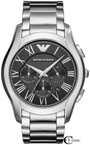 Armani AR11083 - שעון ארמני לגבר