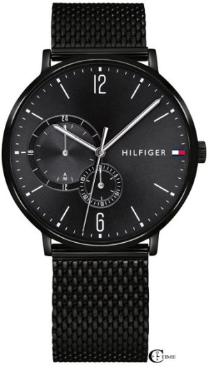 Tommy Hilfiger 1791507