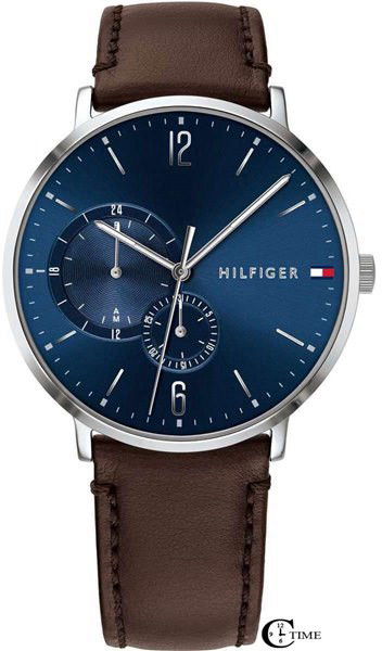 Tommy Hilfiger 1791508