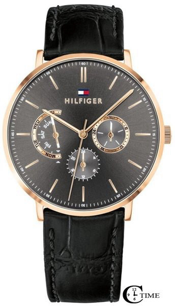 Tommy Hilfiger 1710377