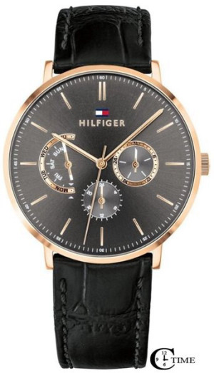 Tommy Hilfiger 1710377