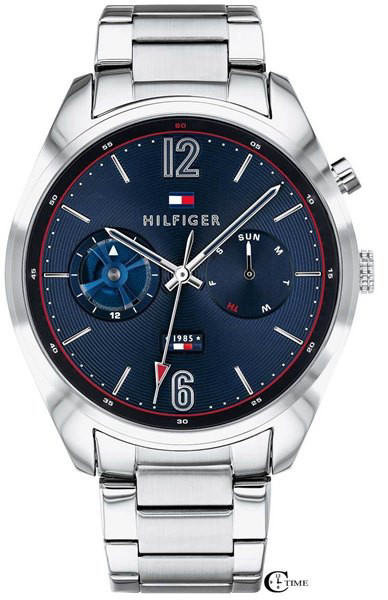 Tommy Hilfiger 1791551