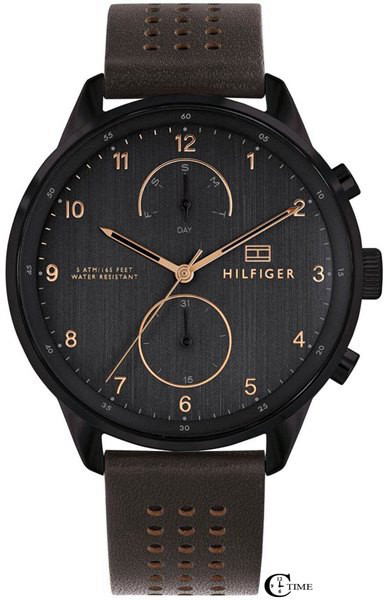 Tommy Hilfiger 1791577