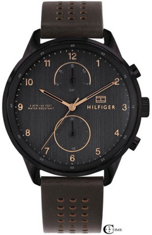 Tommy Hilfiger 1791577