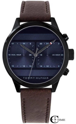 Tommy Hilfiger 1791593