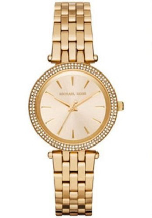 MICHAEL KORS MK3430