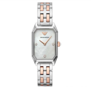 ARMANI AR11146