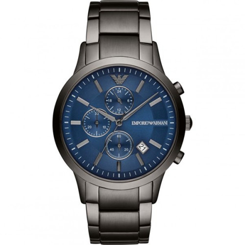 ARMANI AR11215