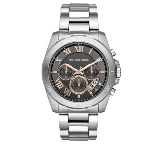 MICHAEL KORS MK8609