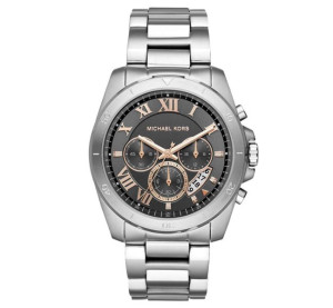 MICHAEL KORS MK8609