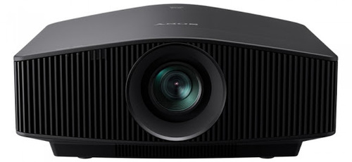 מקרן Sony דגם VPLVW350ES