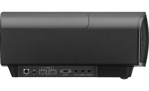 מקרן Sony דגם VPLVW350ES