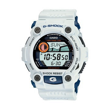 שעונים לחיילים G-SHOCK דגם G-7900A-7 שעוני ג'י שוק
