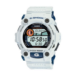 שעונים לחיילים G-SHOCK דגם G-7900A-7 שעוני ג
