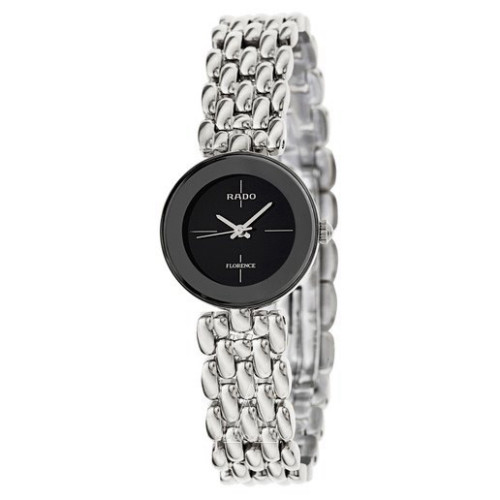 RADO R48744183 בקוטר 23 מ