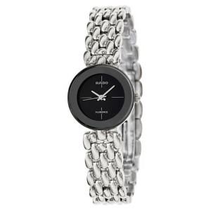 RADO R48744183 בקוטר 23 מ"מ