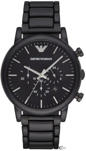 Armani AR1895