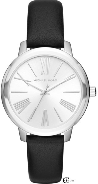 Michael Kors MK2518
