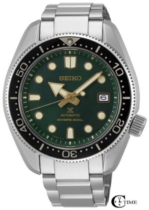 Seiko SPB105 - יבואן רשמי