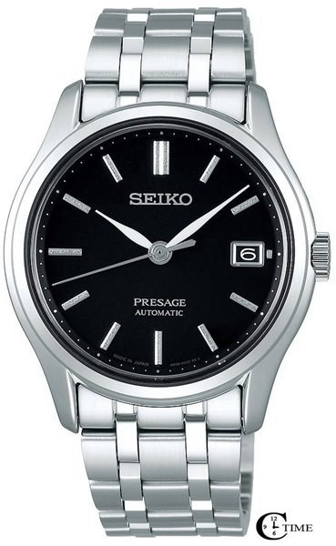 Seiko SRPD99J1 - יבואן רשמי