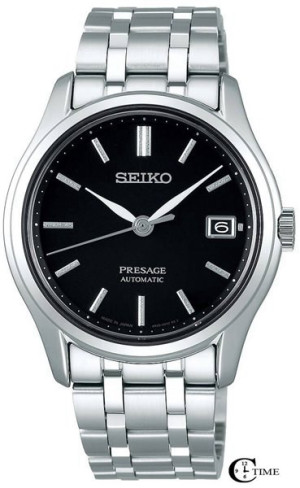 Seiko SRPD99J1 - יבואן רשמי
