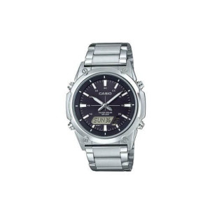CASIO AMW-S820D-1A