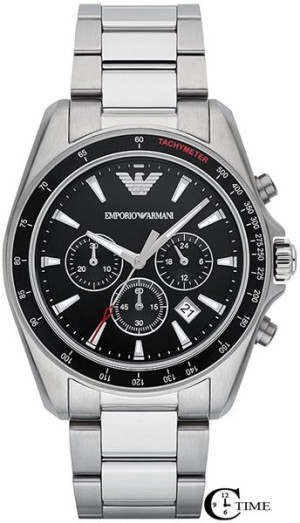 Armani AR6098