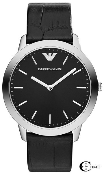 Armani AR1741