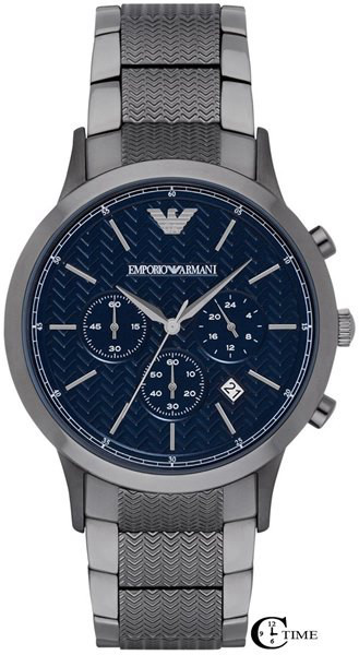 Armani AR2505