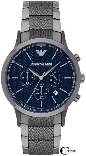 Armani AR2505