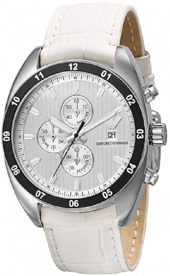ARMANI AR5915