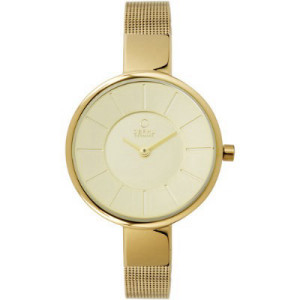OBAKU V149LGGMG שעון יד אובקו מיבואן הבלעדי