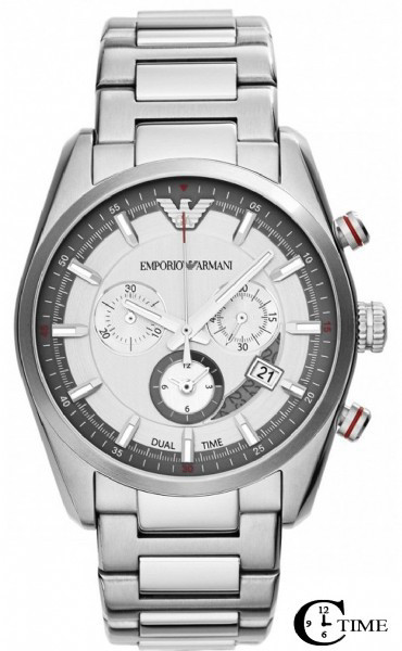 ARMANI AR6036
