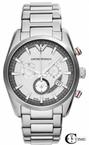 ARMANI AR6036