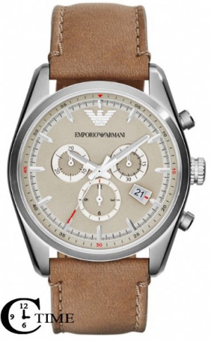 ARMANI AR6040