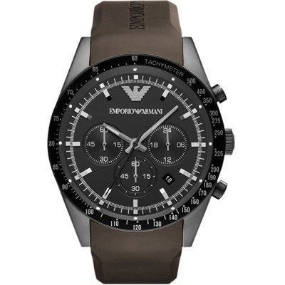 ARMANI AR5986