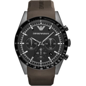 ARMANI AR5986