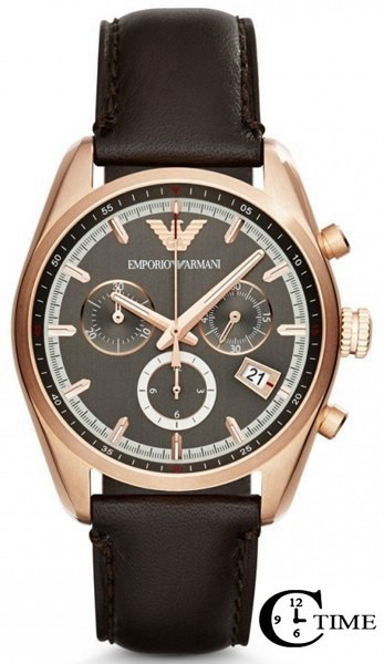 Armani AR6043