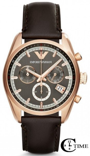 Armani AR6043