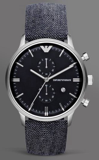 Armani AR1690